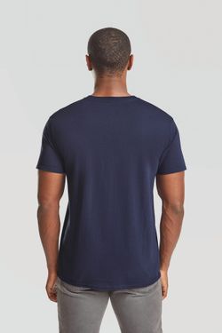 T-shirt Heavy Cotton