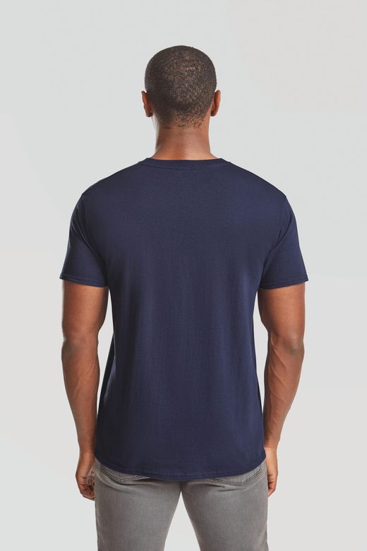 T-shirt Heavy Cotton