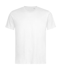 Camiseta LUX para hombre y mujer