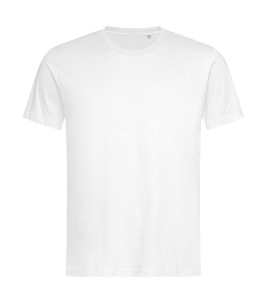 T-shirt LUX pour hommes et femmes