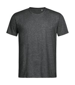 Camiseta LUX para hombre y mujer