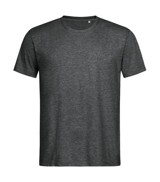 Camiseta LUX para hombre y mujer