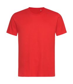 Camiseta LUX para hombre y mujer
