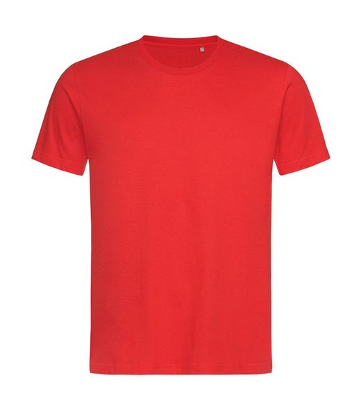 Camiseta LUX para hombre y mujer