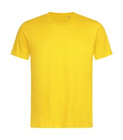 Camiseta LUX para hombre y mujer