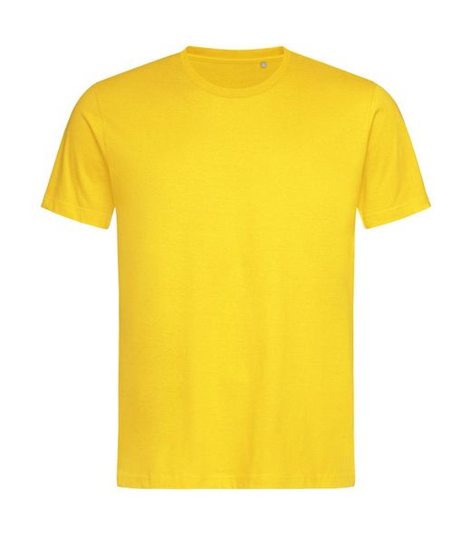 Camiseta LUX para hombre y mujer