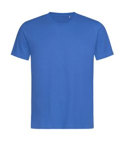 Camiseta LUX para hombre y mujer