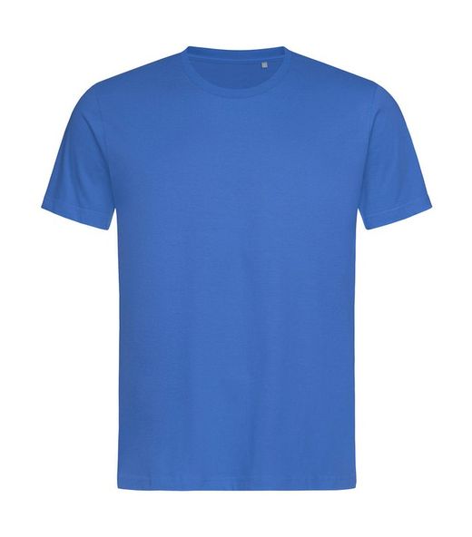 Camiseta LUX para hombre y mujer