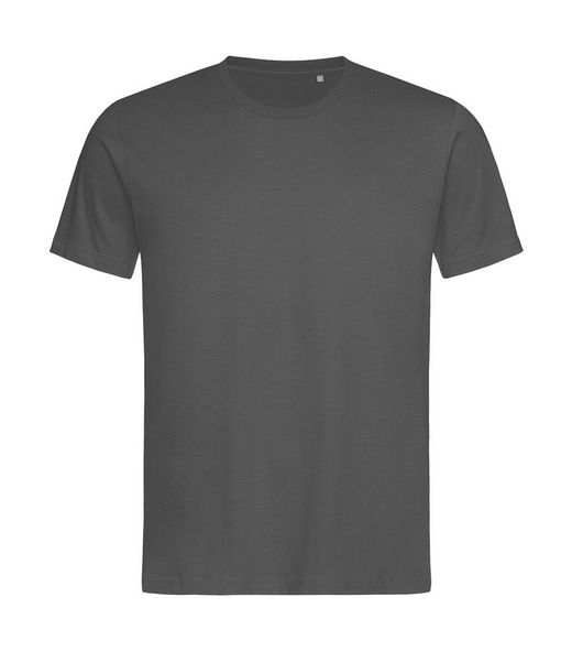 Camiseta LUX para hombre y mujer