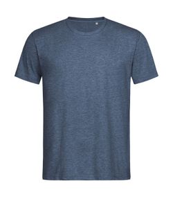 Camiseta LUX para hombre y mujer