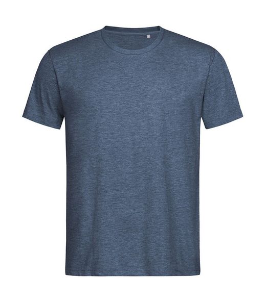 Camiseta LUX para hombre y mujer
