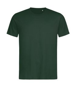 Camiseta LUX para hombre y mujer
