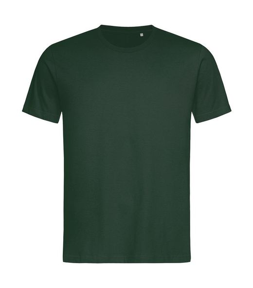 Camiseta LUX para hombre y mujer