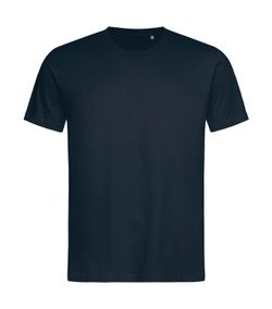 Camiseta LUX para hombre y mujer