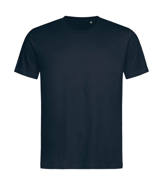 Camiseta LUX para hombre y mujer