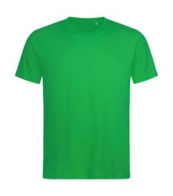 Camiseta LUX para hombre y mujer