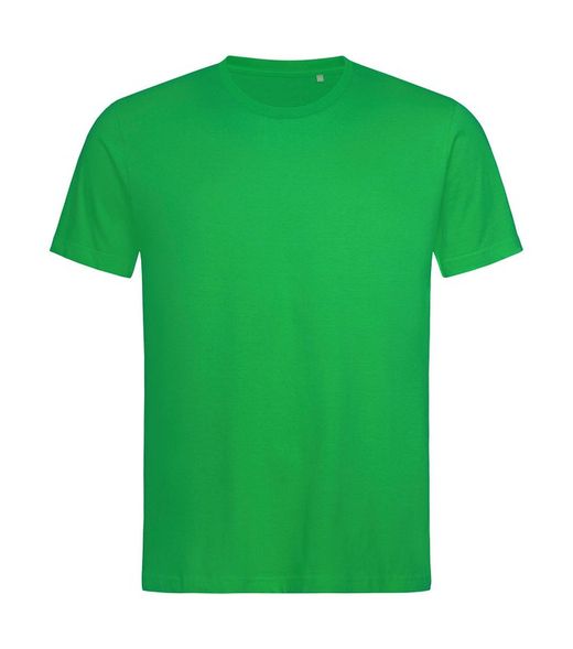 Camiseta LUX para hombre y mujer