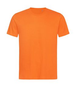 Camiseta LUX para hombre y mujer