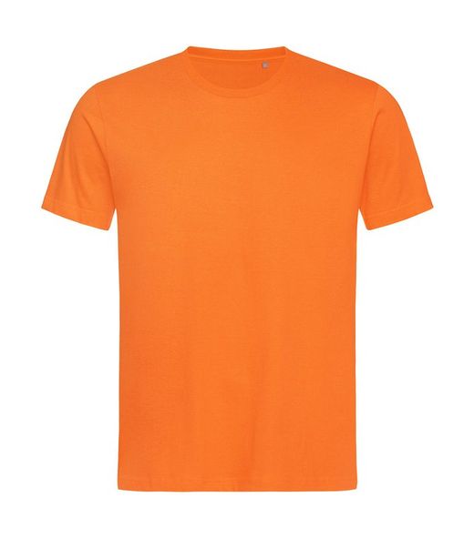 Camiseta LUX para hombre y mujer