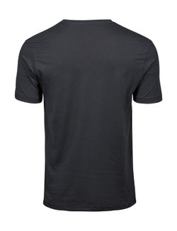 Herren Luxus T-Shirt