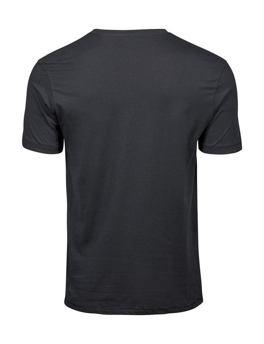 Herren Luxus T-Shirt