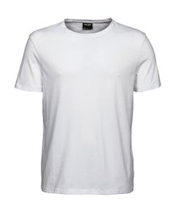 Herren Luxus T-Shirt