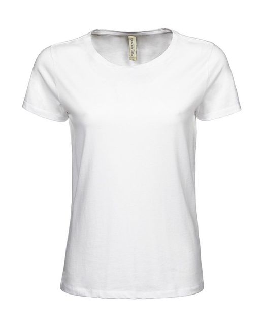 Camiseta Luxury mujer