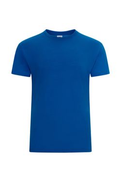 Camiseta manga corta  150