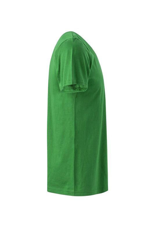 Camiseta manga corta 150