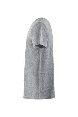 Camiseta manga corta 150