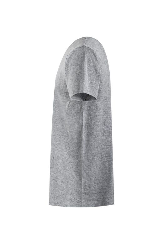 Camiseta manga corta 150