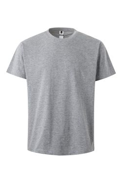 Camiseta manga corta 150