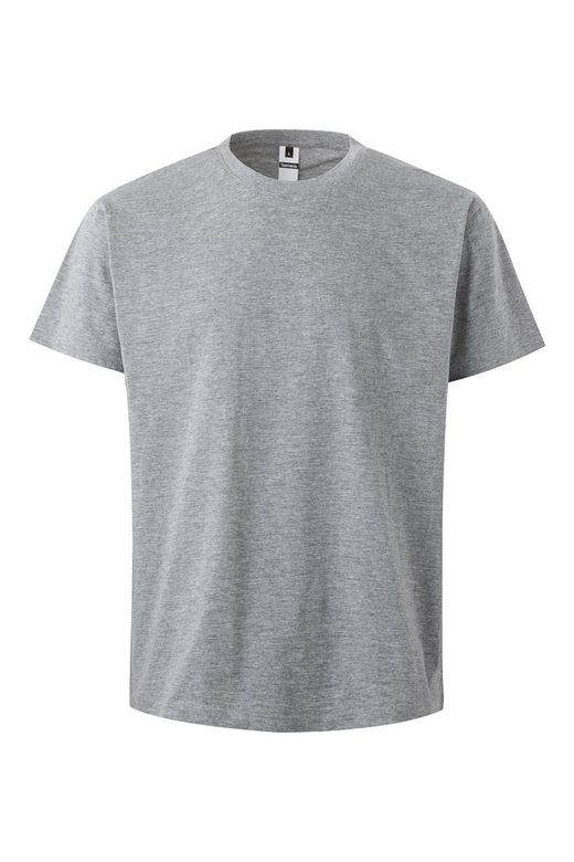 Camiseta manga corta 150