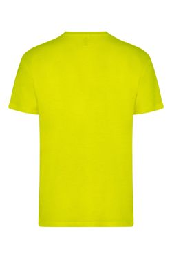 Camiseta manga corta  150