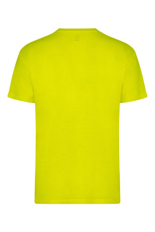 Camiseta manga corta  150