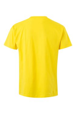 Camiseta manga corta 150