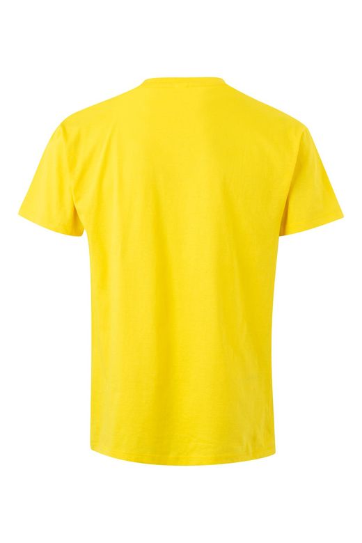 Camiseta manga corta 150