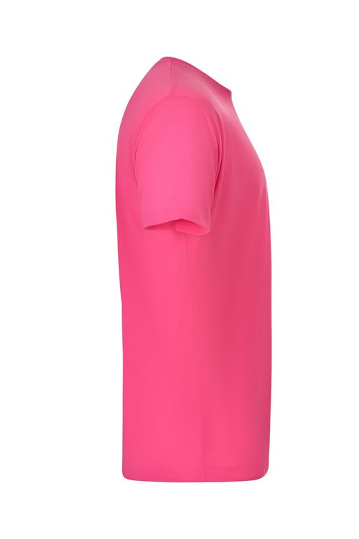 Camiseta manga corta  150