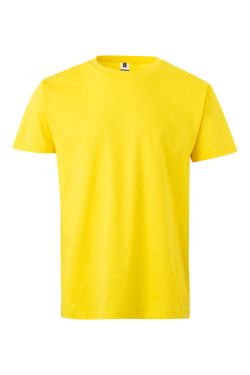 Camiseta manga corta 150