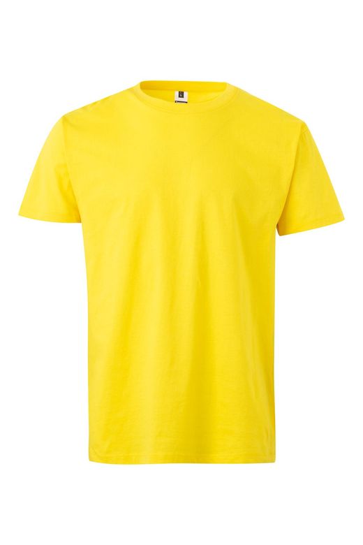 Camiseta manga corta 150