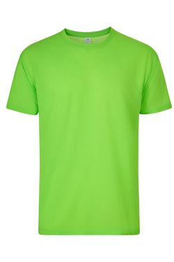 Camiseta manga corta  150