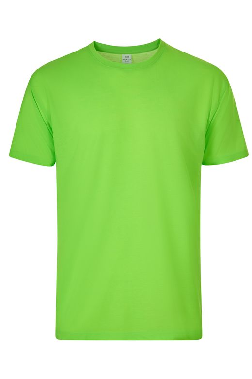 Camiseta manga corta  150