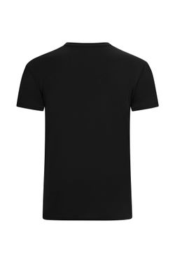 Camiseta manga corta  150