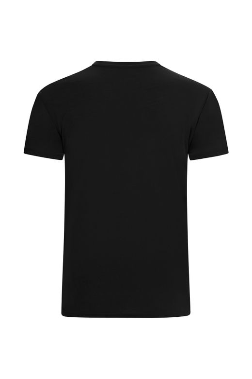 Camiseta manga corta  150