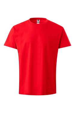 Camiseta manga corta 150