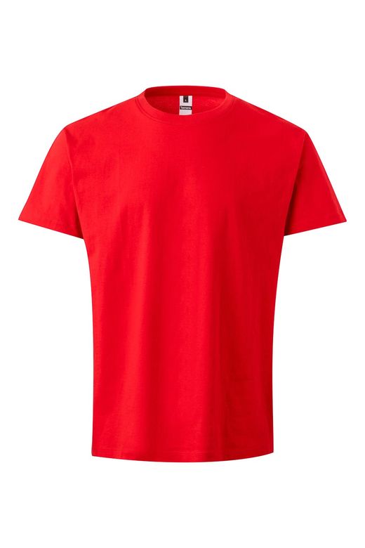 Camiseta manga corta 150