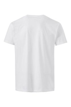 Camiseta manga corta 150