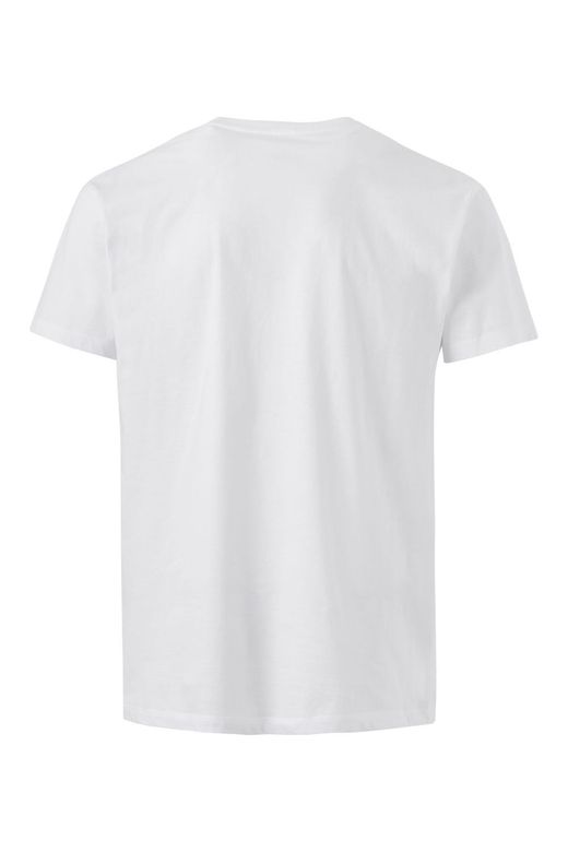 Camiseta manga corta 150