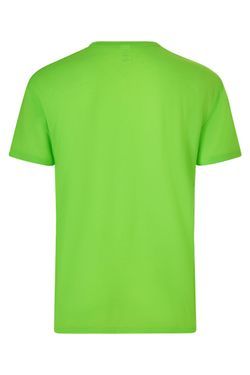 Camiseta manga corta  150
