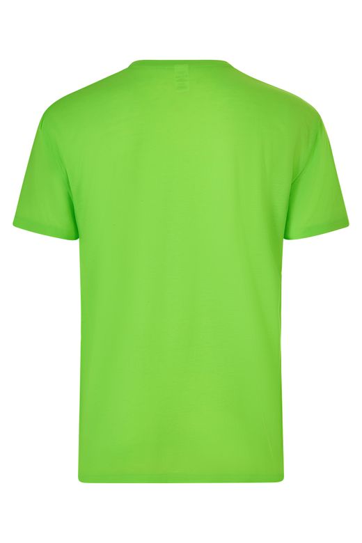 Camiseta manga corta  150